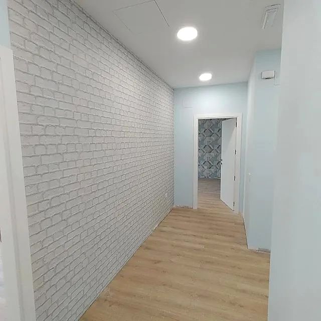 Pinturas Cárdaba